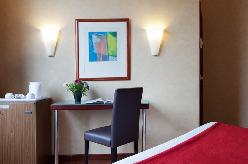 מדריד Hotel Arosa מראה חיצוני תמונה